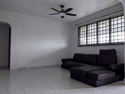 Blk 140 Bishan Green (Bishan), HDB 4 Rooms #595217731
